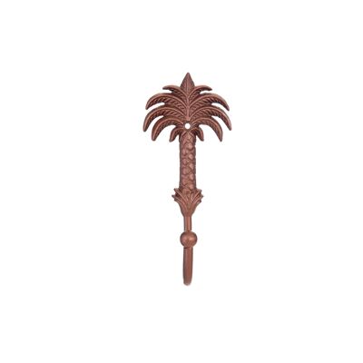 Palm Tree Hook - Mini