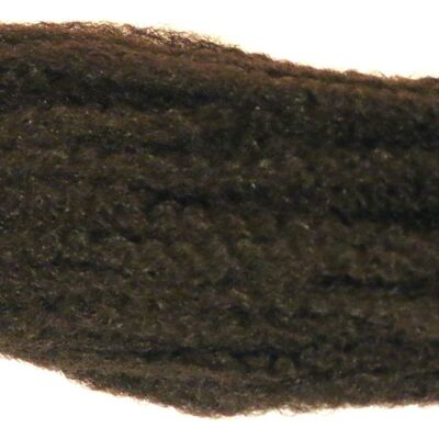 Faux 'Fro - Off Black (2) (uniquement disponible aux États-Unis et au Canada)