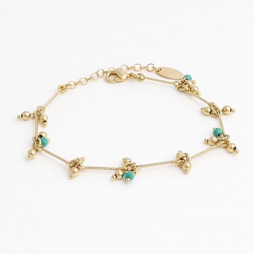 Bracelet Olympe