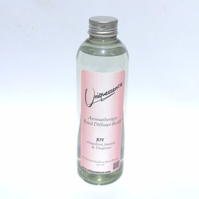 Recambio Difusor Carrizo “Joy" grande 200ml