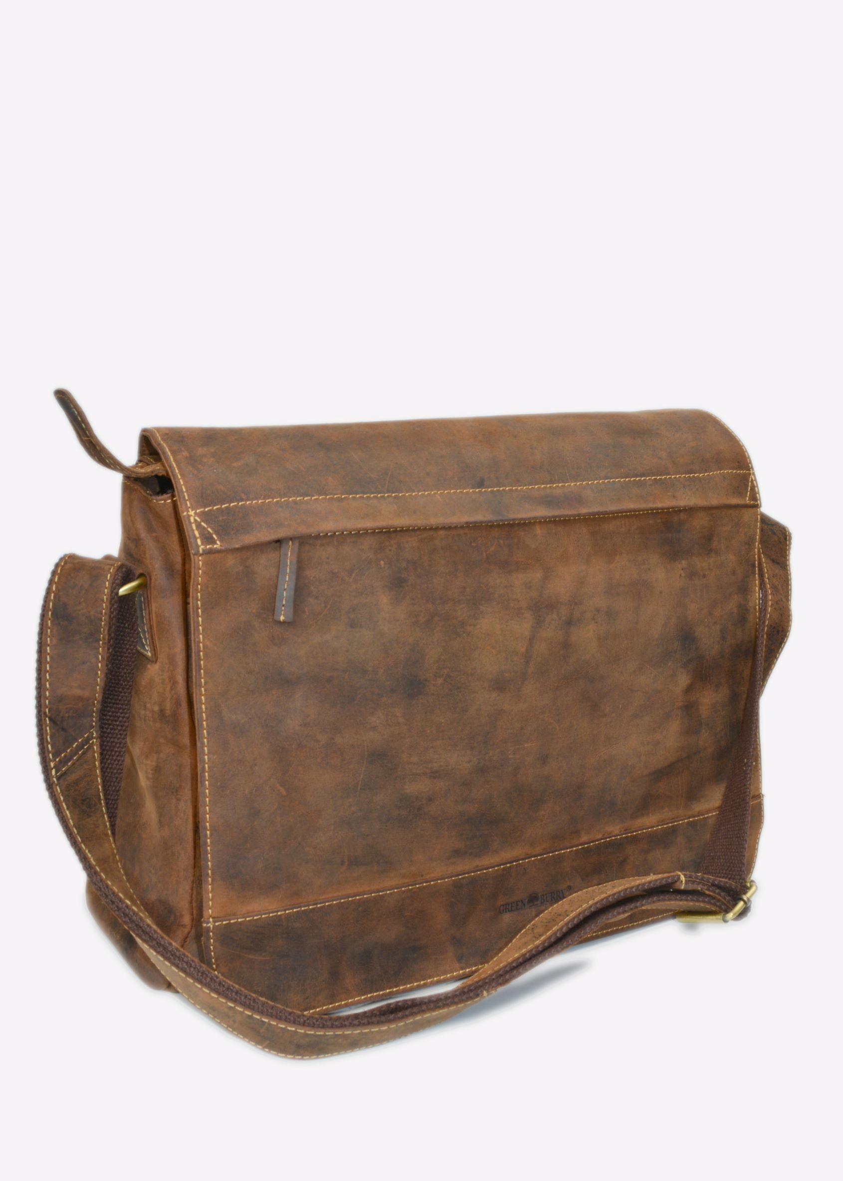 Sac XXL vintage 1766B-25