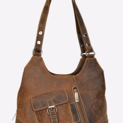 Vintage shopper bag 1917-25