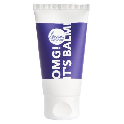 OMG! Penis Stimulation Balm / SPRING SPECIAL / EASTER GIFT