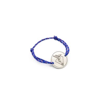 Le Bracelet made in France - Le Costa