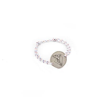Le Bracelet made in France - Le Frenchy