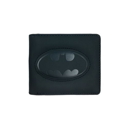 DC Comics Batman Beyond PU Wallet