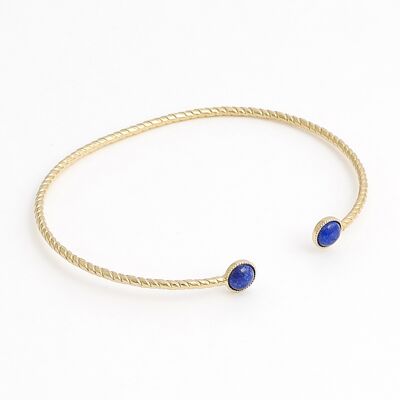 Bhakti lapis bangle