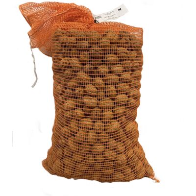 Bio-Nüsse - Netto von 10 kg