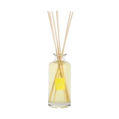 Room diffuser - On a Corsican trail - 200mL