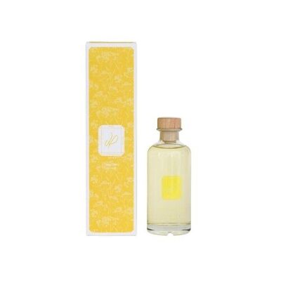 Diffuseur d'ambiance - Sur un sentier Corse - 200mL