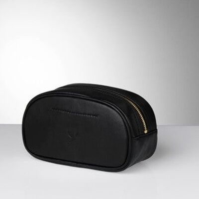 Lvii - cas de beauté/beauty case - black