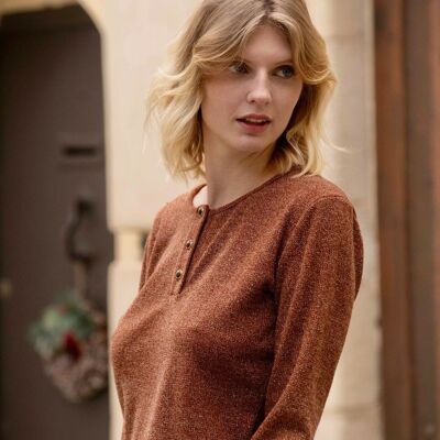 Maglione aline