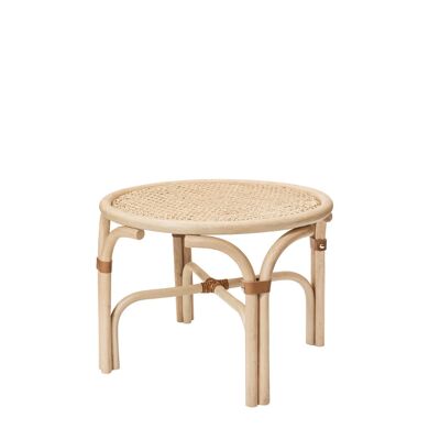 Design from Finland – Punos Low Table