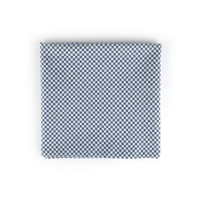 Tablecloth Checkered 1pcs