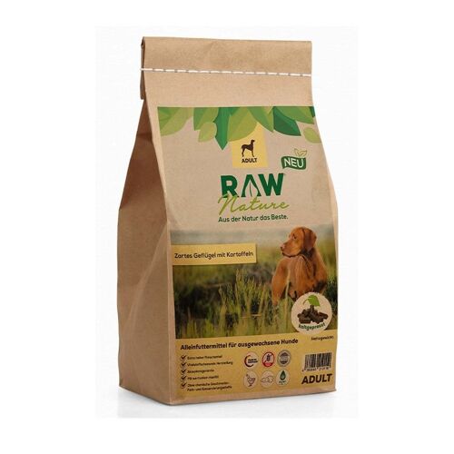 RAW Nature ADULT 5 kg