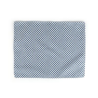 Placemat Checkered set of 2 2pcs