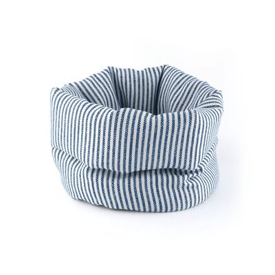 Basket Stripe 2pcs