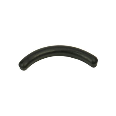 Replacement rubber for eyelash curler item no. 16025