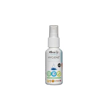 Eau assainissante HYGIENE AQUAINT® - 50ml 1