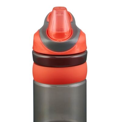 HYDRATE Kinder Super Seal - Fizz