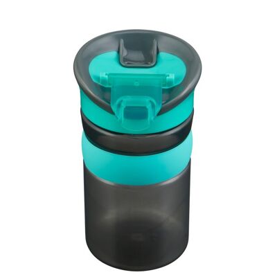 HYDRATE kids grown up cup - Pop