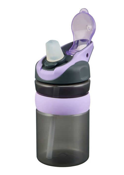 HYDRATE kids flip spout - Fizz