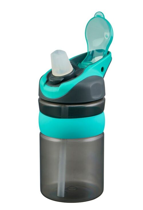 HYDRATE kids flip spout - Pop