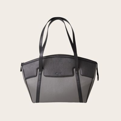 DIBONI Shopper - Francesca Couture