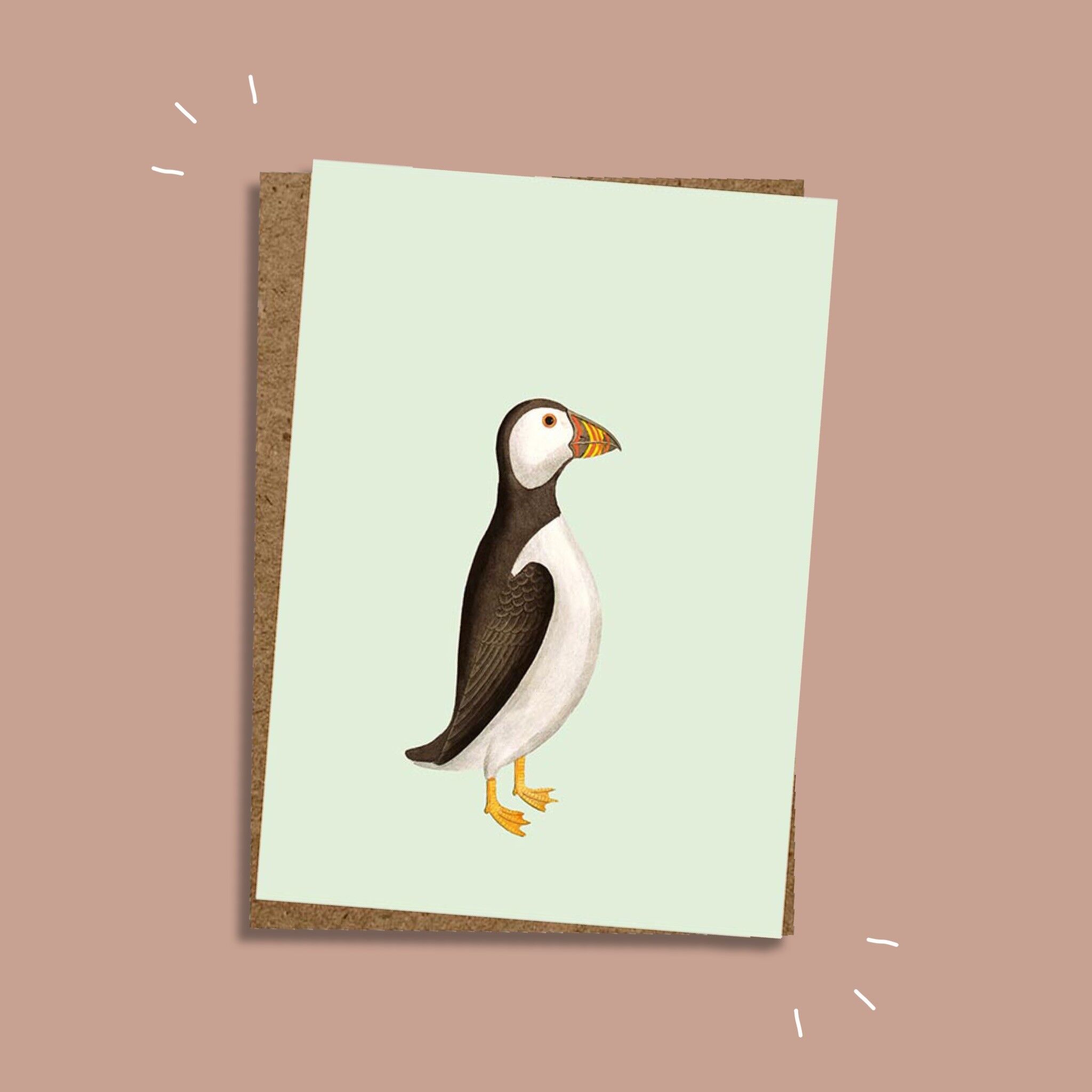 Riunione di biglietti di auguri