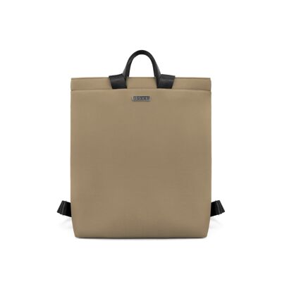 Boogie M - Stein Taupe - intl