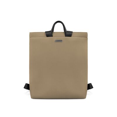 Boogie M - Stone Taupe - intl