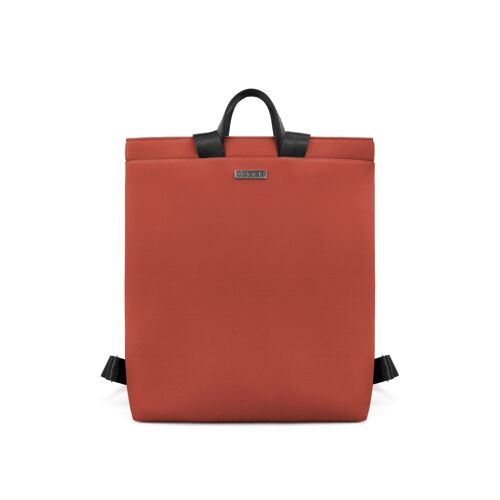 Boogie M - Stone Red - intl