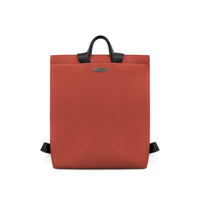 Boogie M - Stone Red - intl