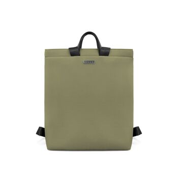 Boogie M - Stone Olive - intl 1