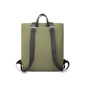 Boogie M - Stone Olive - intl 6