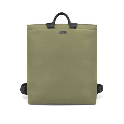 Boogie L - Stone Olive - intl