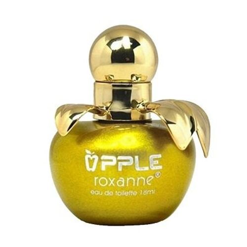 Eau De Toilette Apple W53