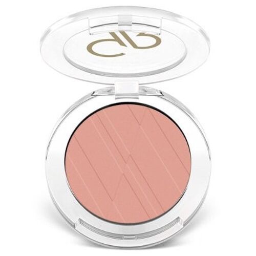 Powder Blush