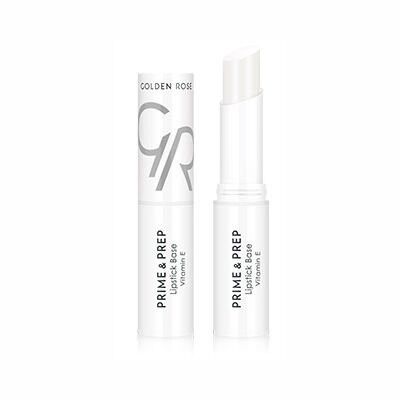 Prime & Prep Lipstick Base