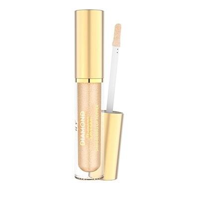 Diamond Breeze Shimmering Lip Topper