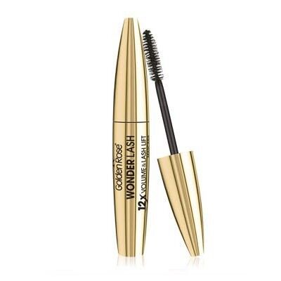 Wonder Lash 12x Volume