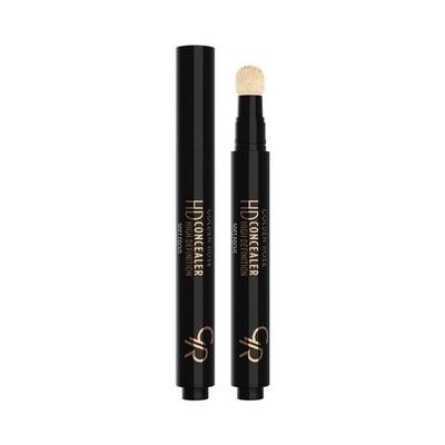 Hd Concealer