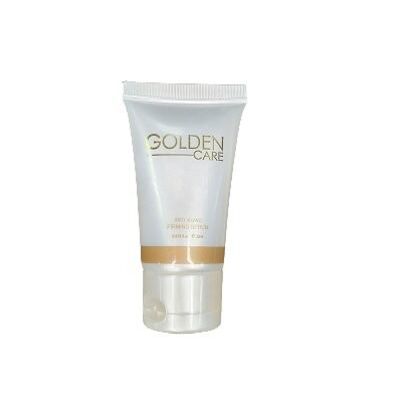 Golden Care Anti Aging Firming Serum