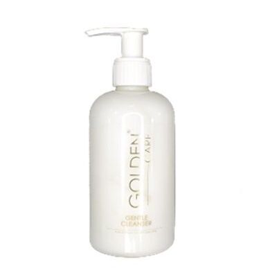 Golden Care Gentle Cleanser