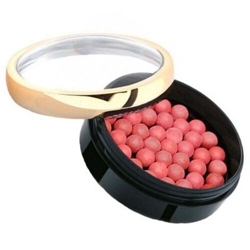 Ball Blusher