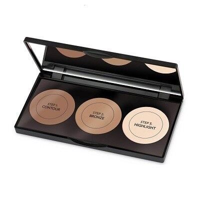 Contour Powder Kit