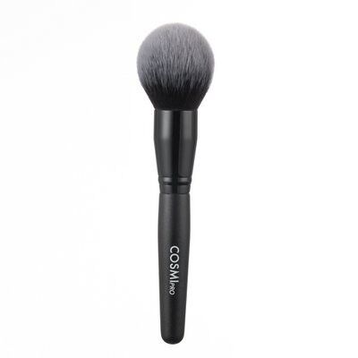 Bronzer - Powder Brush CosmiPRO