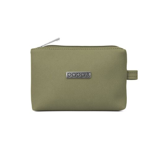 Pop S - Stone Olive - intl