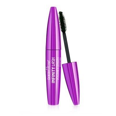 Infinity Lash Mascara