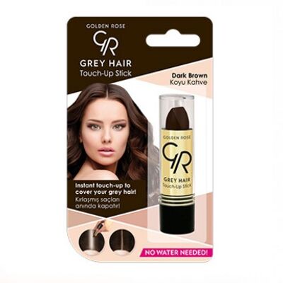 Hair Gray Touch Up Stick